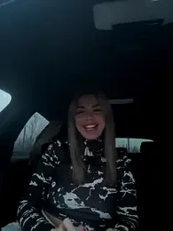 Gabriella_Hot_ stripchat stream image