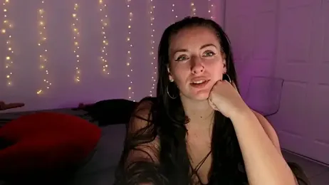 Sapphir3xoxo stripchat stream image