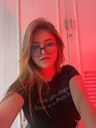 SweetJennaa stripchat stream image