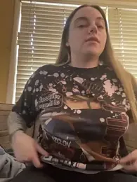 jaseyrae stripchat stream image