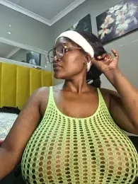 Bustygoddess32 stripchat stream image