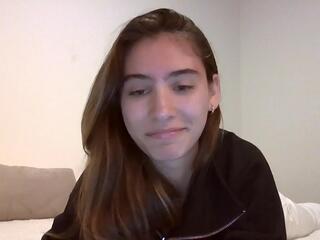 Alma Queen flirt4free stream image, 04.11.2025 02:40