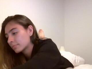 Alma Queen flirt4free stream image, 04.11.2025 02:40