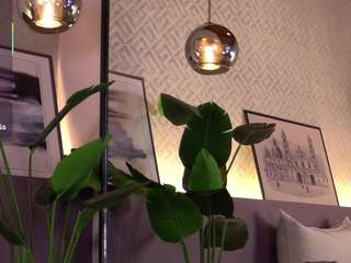 ellediane camsoda stream image