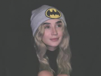 lonelly_lolly98 chaturbate stream image