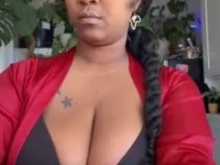 sexysagittarius1212 camsoda stream image