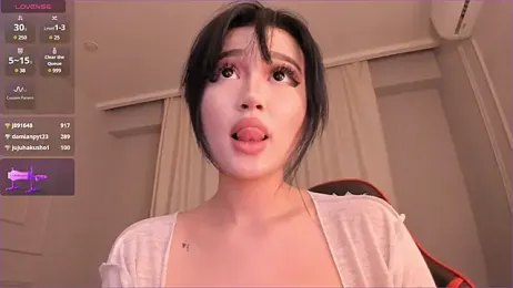 sophia_squirtits stripchat stream image