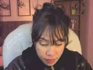 olivia-ds camsoda stream image