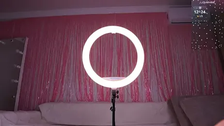 k_kimikooo stripchat stream image