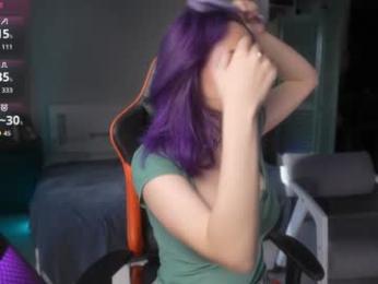 like_pie chaturbate stream image