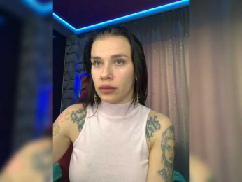 deva_maria bongacams stream image