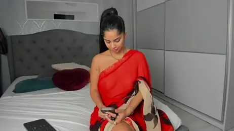 _adelle stripchat stream image