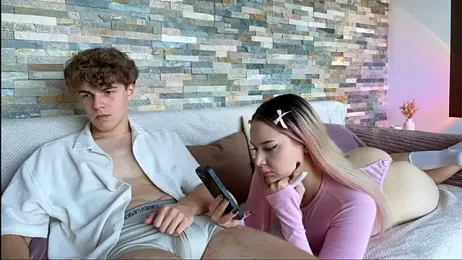 Aurora_Asti stripchat stream image