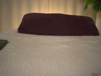 Eva_ bongacams stream image