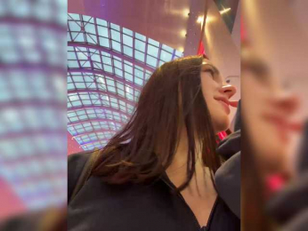 -Your-Michelle- bongacams stream image