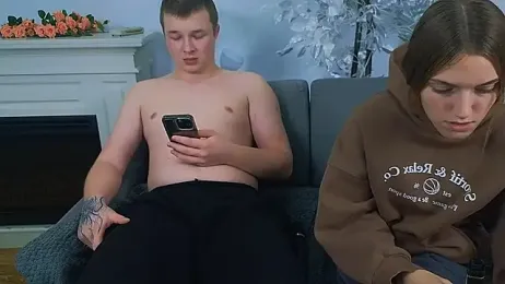 _Olli__Stiw_ stripchat stream image