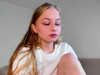 MiaMeowa bongacams stream image