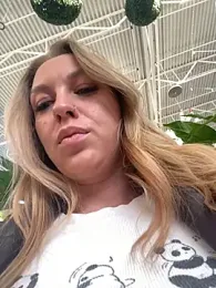 Sweet___Emily stripchat stream image