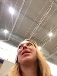 Sweet___Emily stripchat stream image