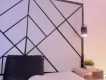 marie_miller_ chaturbate stream image