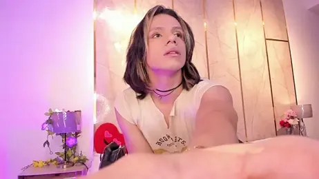 TylerBloom stripchat stream image