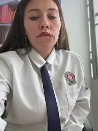 LIZ-06_ stripchat stream image