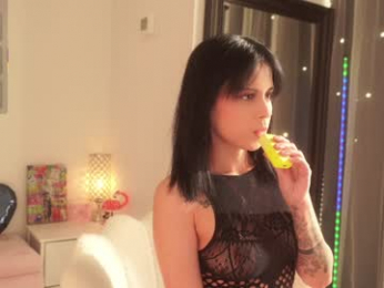 mysticxkitty chaturbate stream image