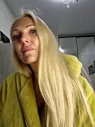 Monna stripchat stream image