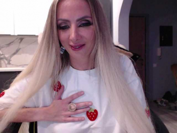 blondalina bongacams stream image