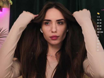 BabyYoda bongacams stream image