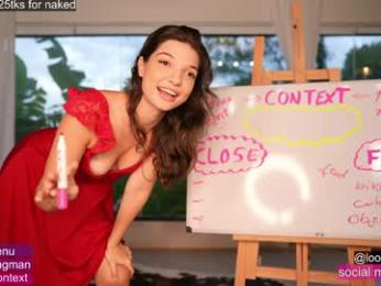 loollypop24 chaturbate stream image