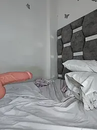 aurelialux stripchat stream image