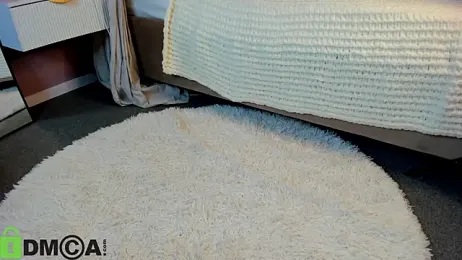 Dearly_Emily stripchat stream image