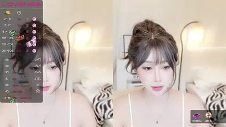 bdbdzs stripchat stream image