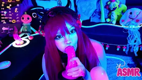 LaytonBox stripchat stream image