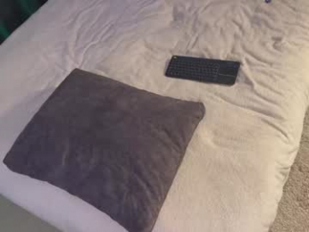 twixsex chaturbate stream image