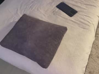 twixsex chaturbate stream image