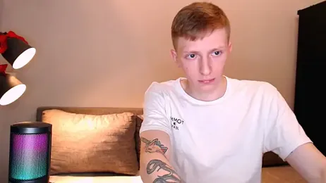 juliaanddima stripchat stream image