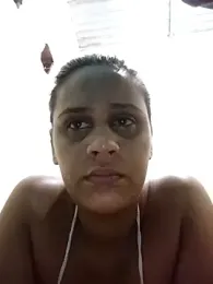 Andreita_95 stripchat stream image