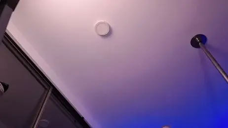 mandi4pole_ stripchat stream image