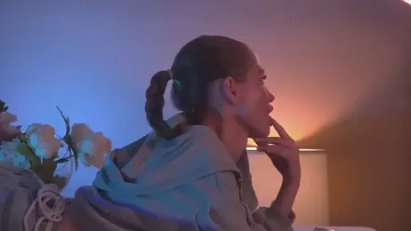 Amanda_River stripchat stream image