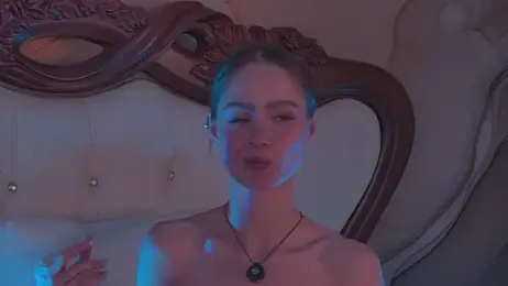 Amanda_River stripchat stream image