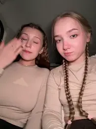 bambi_lu stripchat stream image