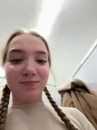 bambi_lu stripchat stream image