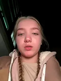 bambi_lu stripchat stream image