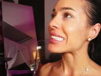 katyerave chaturbate stream image