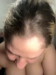 Celestedubois stripchat stream image