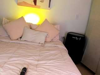 ahinoaa camsoda stream image