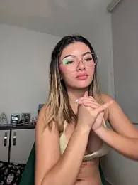 Your_Honeey stripchat stream image