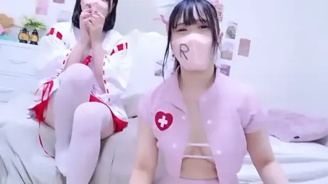 841_yayoi stripchat stream image